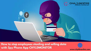 Chyldmonitor's spy phone always tells the exact results to its users. Chyldmonitor Chyldmonitor Twitter
