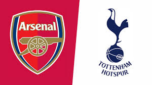 While the red half of north london is without a win in their last five meetings against the lilywhites, tottenham have. 0lvpjc1e5hw1xm