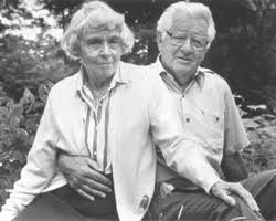 Wallace earle stegner was an american historian, novelist, short story writer, and environmentalist. Wallace Stegner Biography