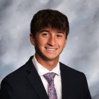 50+ "Bisesi" profiles