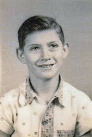 Mr. Paul Lofton McCrary Obituary