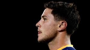 NRL 2021: Transfers, Contracts, Parramatta Eels, Mitchell Moses, Brad  Arthur, new deal, halfback, under pressure