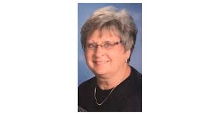 Margaret Bryan Obituary (1944