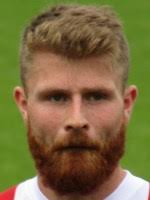 Altrincham FC Archived News