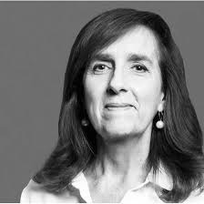 Ângela Afonso, Europe