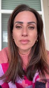 Celebrating Life After 40