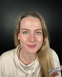 Chicago Ink Tattoo & Permanent Makeup