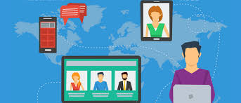 Sistem pendidikan yang di anut di indonesia. Long Distance Learning Malaysia Kelebihan Kelemahan Yang Perlu Anda Tahu Pendidikanmalaysia Com