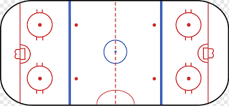 Follow field hockey olympics in tokyo 2021! National Hockey League Hockey Field Ice Hockey Sledge Hockey Ice Rink Field Hockey Angle Text Rectangle Png Pngwing