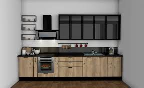 Match with modern faucet, the chrome finish looks amazing with the white counters. Ksi New Release Sleek Inspiring Contemporary Kitchen Design Ksi Cuisine Solutions