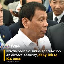 The Global Filipino Magazine