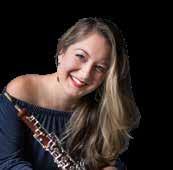 Atlanta Symphony Orchestra, June 2024 by Encore Magazine