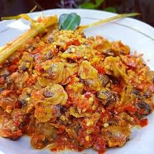 Masukkan margarin, oseng hingga matang bumbu matang. 110 Ide Kerang Di 2021 Kerang Resep Kerang Resep