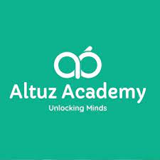 Describe how the hypothetical health. Altuz Academy Orton Gillingham Reading Specialist Dyslexia Centre Home Facebook