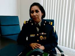 Militares que se exceden dañan a la Institución”