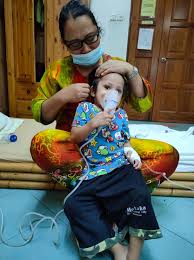 We did not find results for: Hope Children Hospital Gottlieb Home Facebook