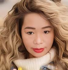 Lord.. Ngayong Araw ng Aking Birthday nais ko kaung Pasalamatan sa Walang  Hanggang Pagmamahal at Biyaya na binibigay ninyo saakin at Saaming  Pamilya.. Wala na po akong Mahihiling Pa Lord❤️ Gusto ko