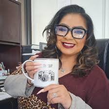 A Better View Photography