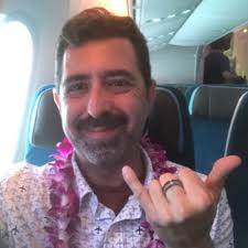 Michael Restivo🛫 (@boeing737sjcboy)