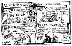 Image result for def con