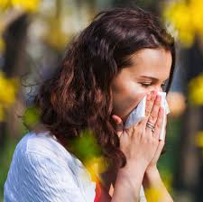 OTC Allergy Medications: Which Ones Are Best for Your Symptoms?