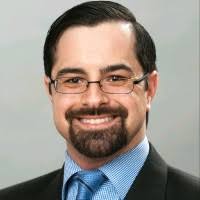 1500+ "Ariaño" profiles