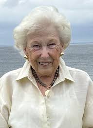 Search Mary Bartholomew Obituaries and Funeral Services