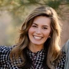 Suzanne Waterfield Email & Phone Number