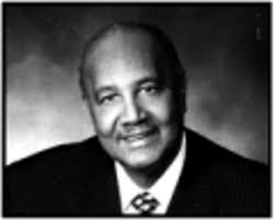 JOSEPH BROWNING Obituary