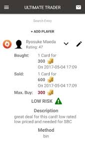 How to day trade without $25k. Can You Sell Crypto On Robinhood Nutrimax Ortuseru Com
