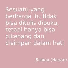 We would like to show you a description here but the site won't allow us. 21 Kata Kata Sakura Tentang Cinta Teman Dan Kehidupan
