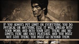 77 Deep Quotes About Life From Some Of Mankind S Greatest Minds When you accept, and embrace, the fact that every good thing has its costs, you will truly understand life and what it means to be alive. 77 deep quotes about life from some of