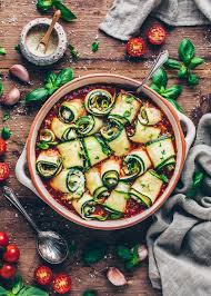 Pin On Rabbit Food Aka Vegetarian Meals