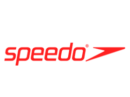Mastercard is a registered trademark, and the circles design is a trademark of mastercard international incorporated. Reebok Discount Codes Exclusive 25 Off In July