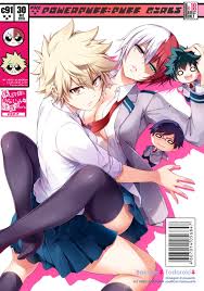 Doujinshi hentai :: hentai :: xxx-files  funny cocks & best free porn:  r34, futanari, shemale, hentai, femdom and fandom porn