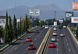 Te puede interesar hoy no circula en hidalgo regresará al 50 por ciento en 11 municipios. Asi Aplica El Programa Hoy No Circula Este Viernes Santo