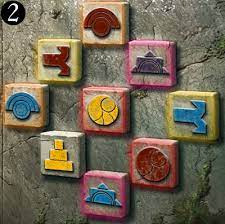 You can also select the skill dedicated to addaioth for. Steam Community Guide Treasure Hunt Puzzle Solutions
