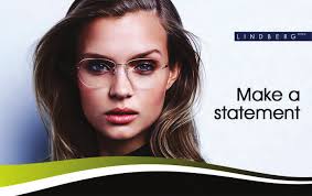 1 NH High Honor and Honors Graduates are listed