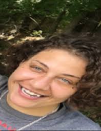 Selena Locklear Obituary