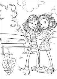 We have lots of coloring pages for boys, adults, teens, and all children in general. Pin On Coloringz