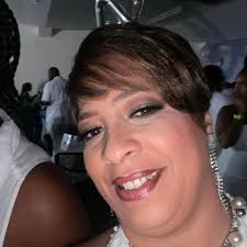 What do you put in your spaghetti?