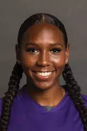 Farrah Stevens's Instagram, Twitter & Facebook