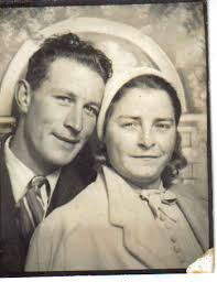 Raymond Leroy Zentz (1912-1996)