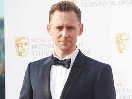 All pictures, videos and other media are copyright to their respective owners, no copyright infringement is ever intended. Tom Hiddleston Taylor Darf Nicht In Sein Bett Tv Spielfilm