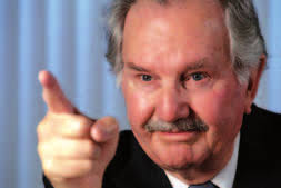 Kegeln und Bowling im WKBV