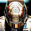 All in all, selection entails 28 choose the lewis hamilton wallpaper, you like and decorate your desktop, laptop or smartphone. 1