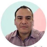 50+ "Zepeda Maldonado" profiles