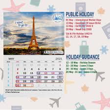A public holiday calendar is a collection of public holidays valid for a location (personnel area and personnel subarea). Indonesia Public Udarider Tour And Travel Service Facebook
