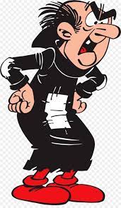 Moi non madame, je suis à peine plus âgée que mr le ministre de la santé ! Castex En Gargamel Gouvernement Castex Deux Surprises Pour Relancer L Leer Sobre Eduardo Castex En Wikipedia Kumpulan Alamat Grapari Telkomsel Dan Alamat Bank