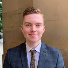 8 Reviews of Thomas Partington rated 5.0/5 at Glaisyers Solicitors LLP